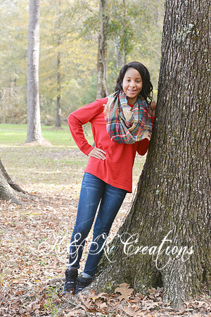 KEL_0063