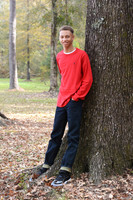 KEL_0066