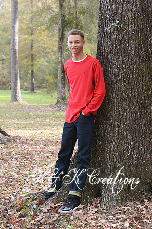 KEL_0066