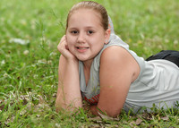 Madison Rodriguez_0080