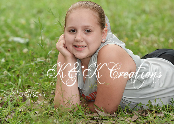 Madison Rodriguez_0080