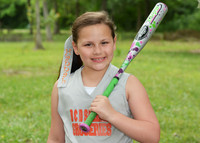 Hannah Holden_0091