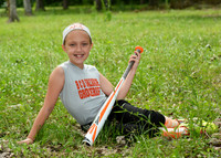 Maggie Clay_0154