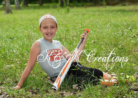 Maggie Clay_0154