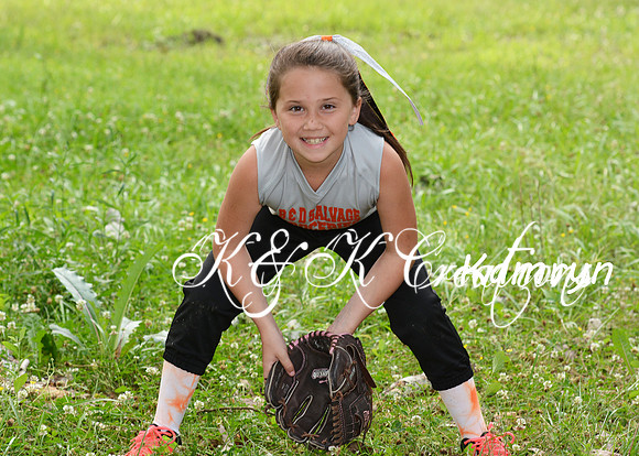 Kamryn Bankston_0171