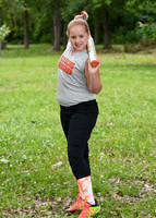 Madison Rodriguez_0082