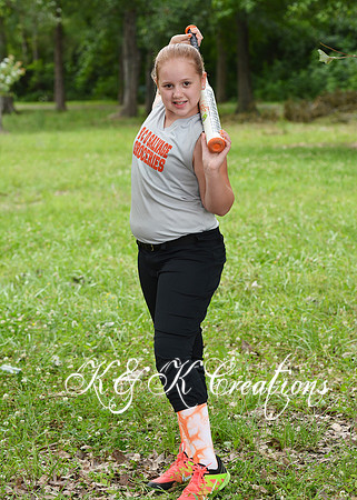 Madison Rodriguez_0082