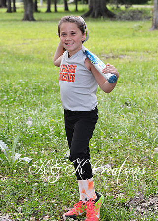 Kamryn Bankston_0163