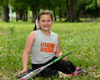 Hannah Holden_0088