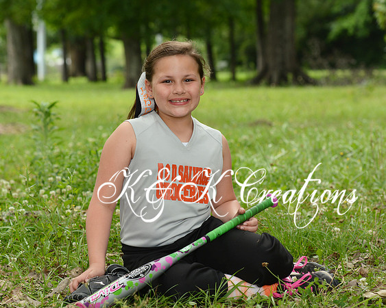 Hannah Holden_0088