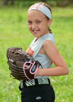 Maggie Clay_0158