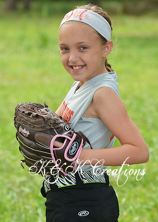 Maggie Clay_0158