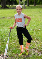 Maggie Clay_0151