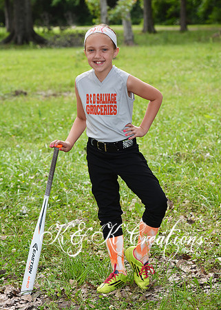 Maggie Clay_0151