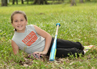 Kamryn Bankston_0159