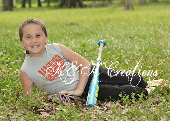 Kamryn Bankston_0159