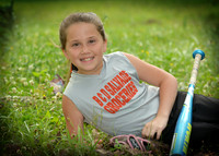 KamryN Bankston_0161