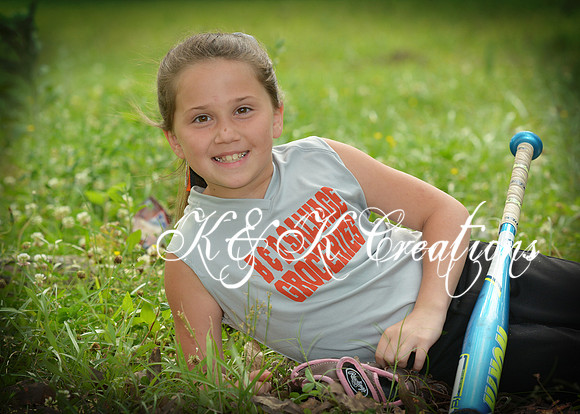 KamryN Bankston_0161