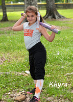 Khyra Alleman_0149