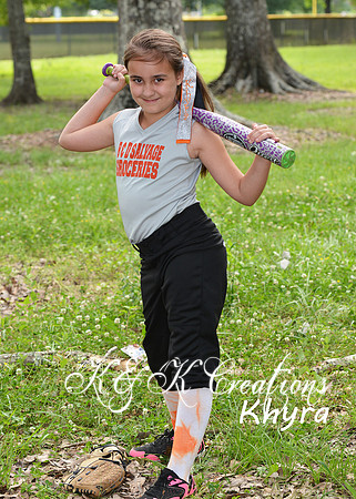 Khyra Alleman_0149