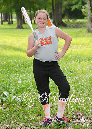 Jaylen Wells_0192