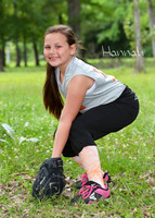 Hannah Holden_0095