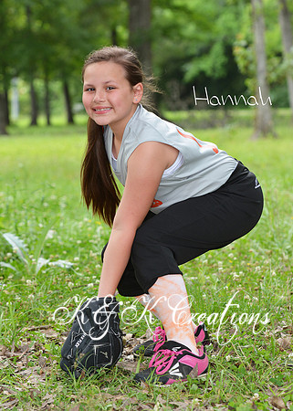 Hannah Holden_0095