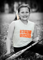 Hannah Holden_0089