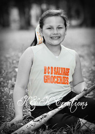 Hannah Holden_0089