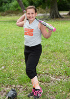 Hannah Holden_0093