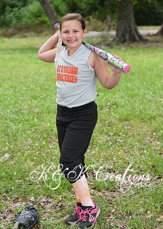 Hannah Holden_0093