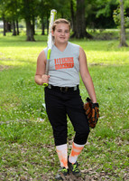 Faith Hebert_0108