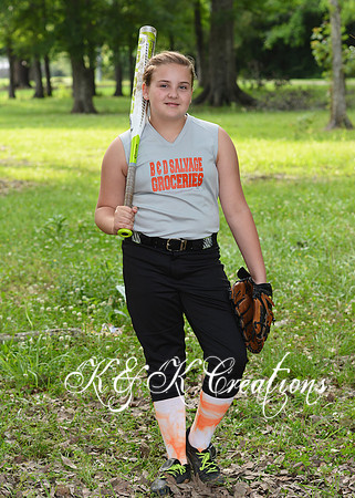 Faith Hebert_0108