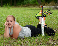 Madison Rodriguez_0079