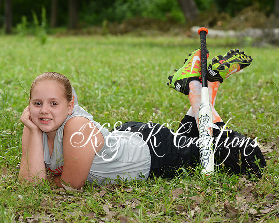 Madison Rodriguez_0079