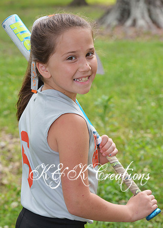 Kamryn Bankston_0167