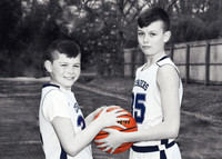 NATE AND NOAH_9060