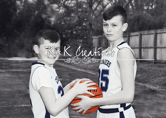 NATE AND NOAH_9060