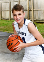 BRODY SMITH_9091