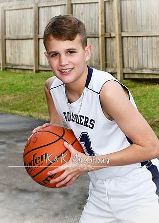 BRODY SMITH_9091