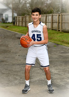 LUKE HIGGS_9051