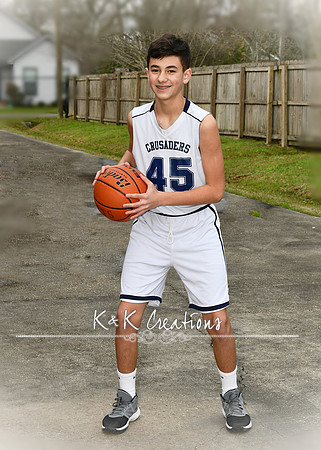 LUKE HIGGS_9051