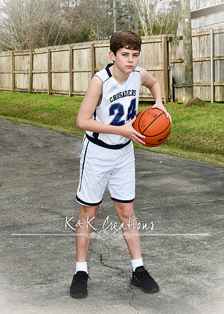 JOHN MICHAEL HEROMAN_9069