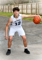 CALEB RICHARD_9089