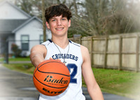 CALEB RICHARD_9076