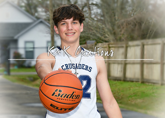 CALEB RICHARD_9076