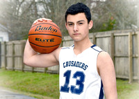 BRAYDEN PERRIN_9045