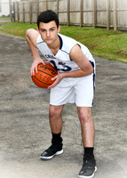BRAYDEN PERRIN_9047