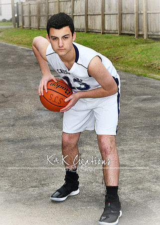 BRAYDEN PERRIN_9047