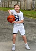 SEAN BANKSTON_9054